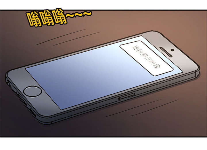 第11章：美容针（贰）35