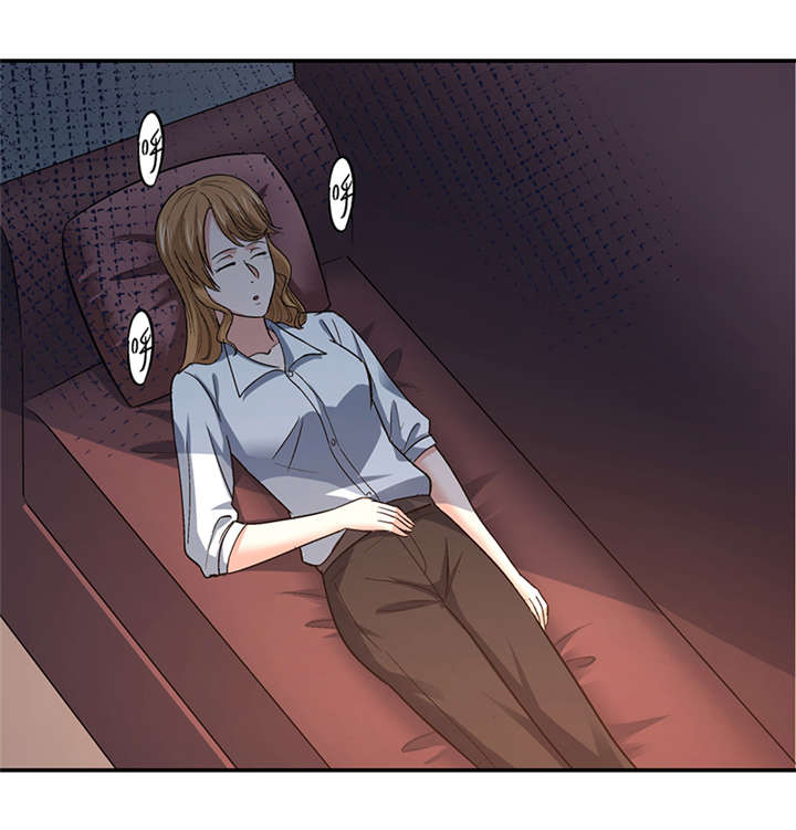 第13章： 美容针（肆） 25
