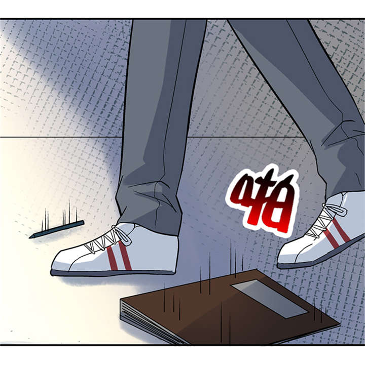 第8章：驻颜秘术（捌）27