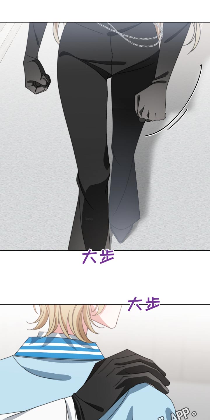第35章：发什么了什么22