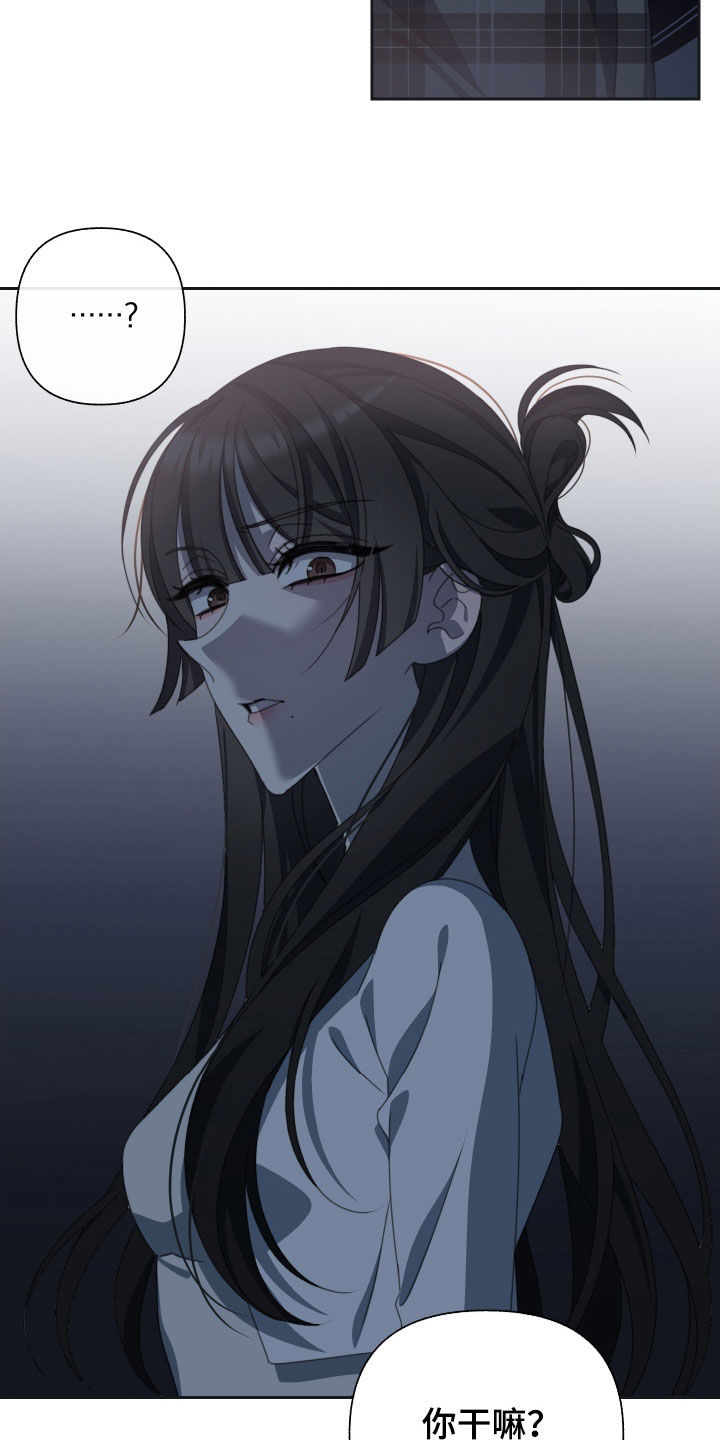 第18章：苹果19
