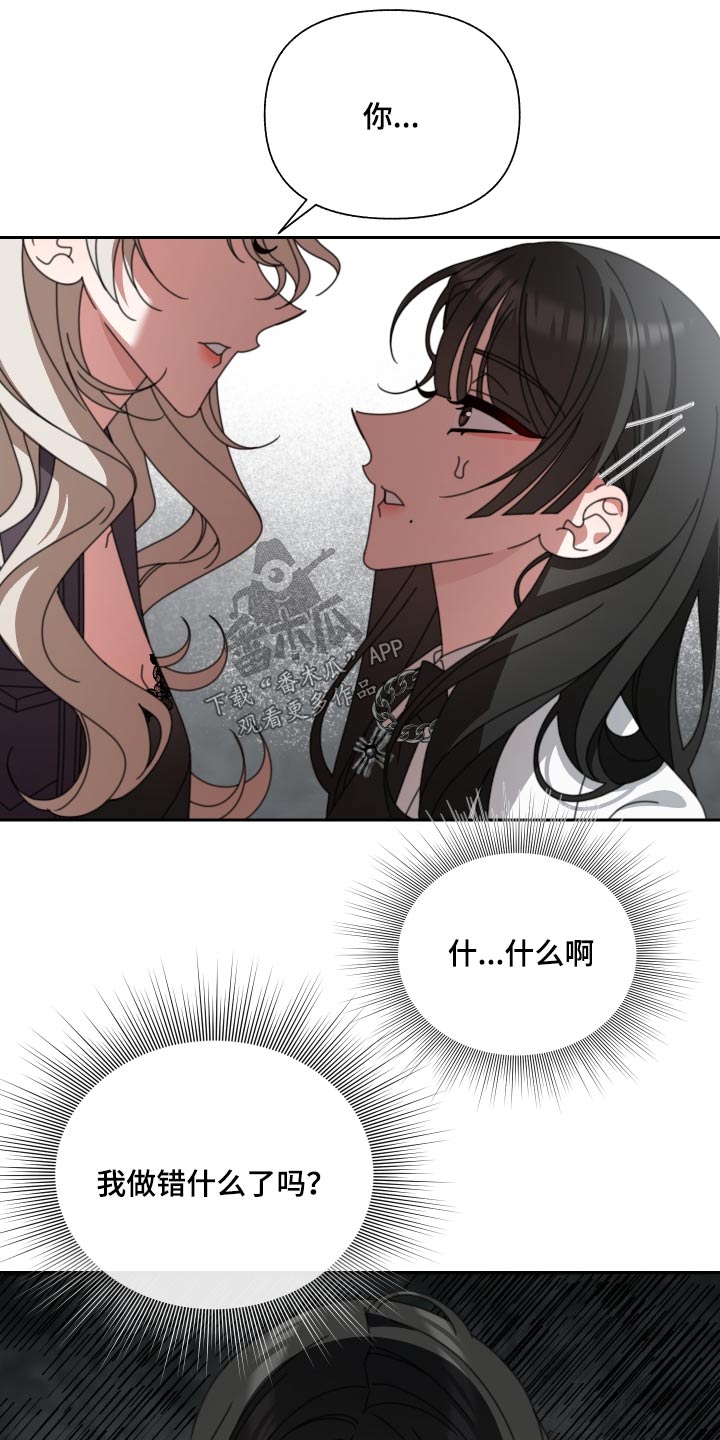 第28章：很漂亮14
