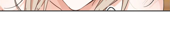 第1章：队友10