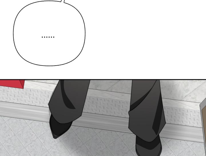 第31章：看不起9
