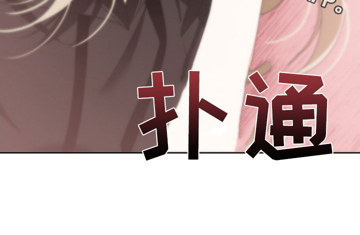 第13章：无所谓27