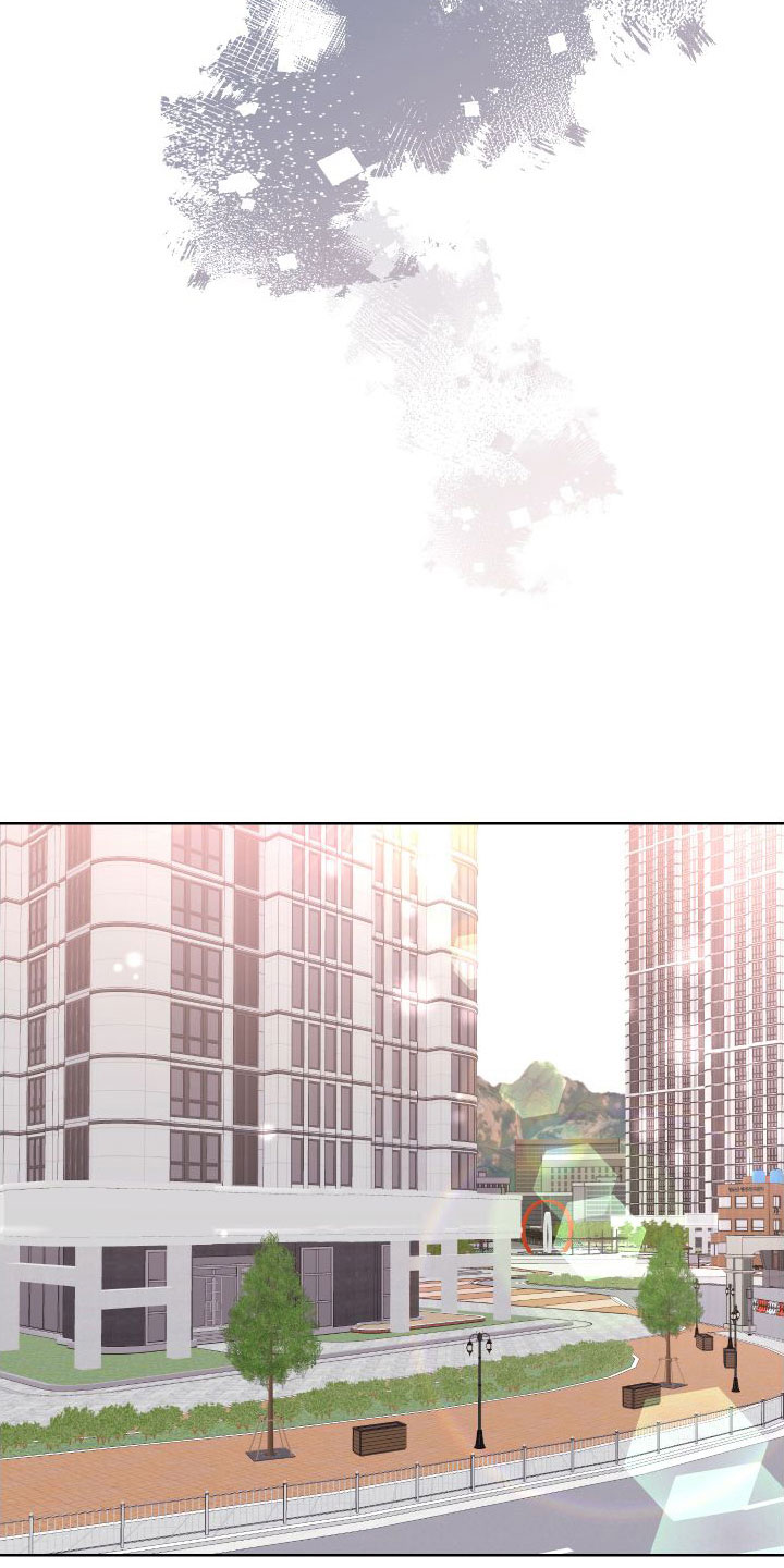 第7章： 天才18