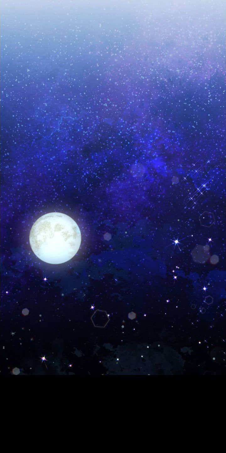 第2章：她是谁17