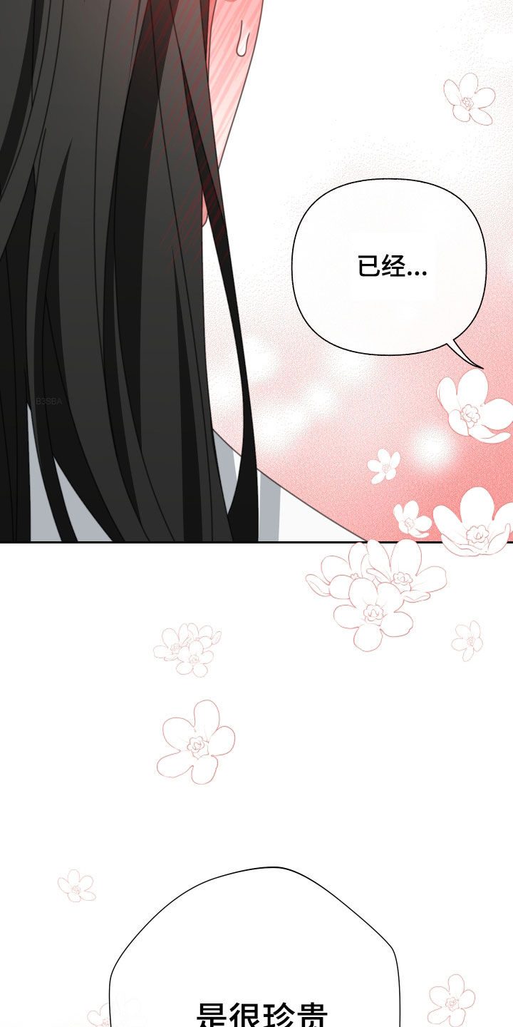 第33章：珍贵的人21