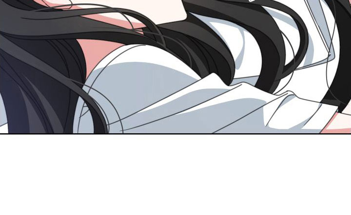 第8章：同居13