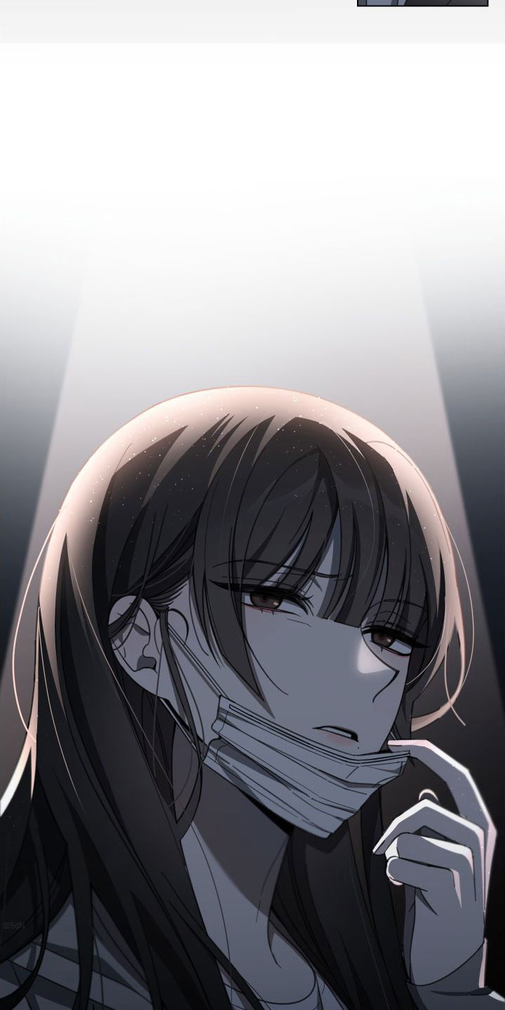 第2章：她是谁19