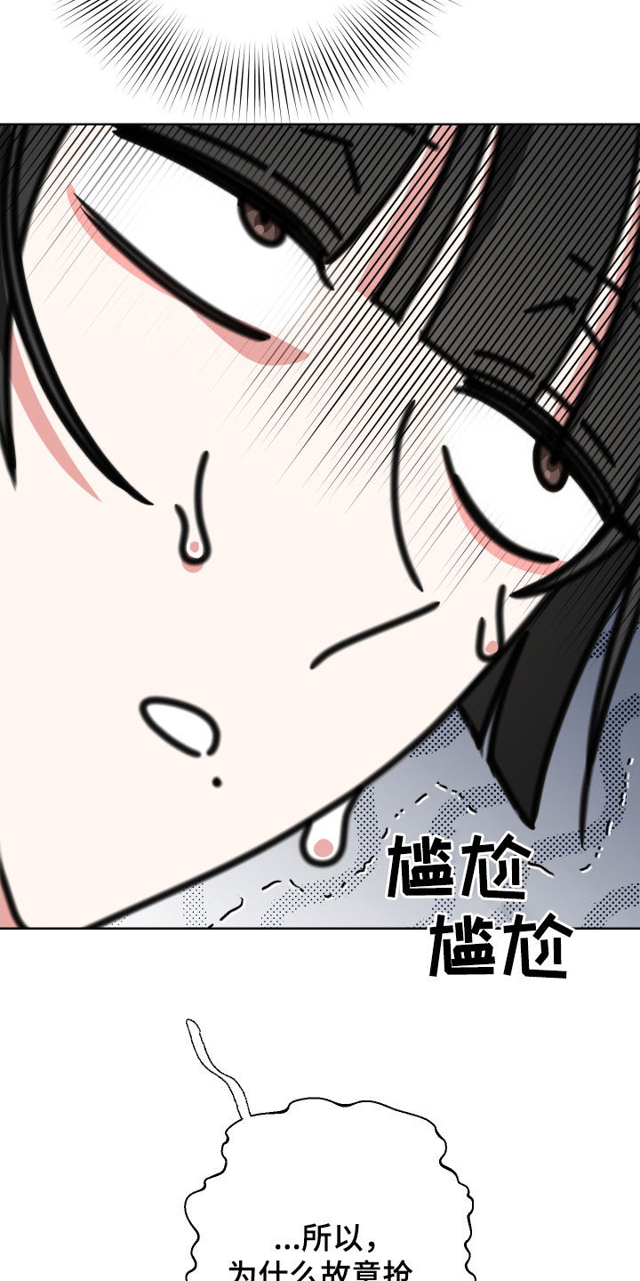 第12章：转移话题23
