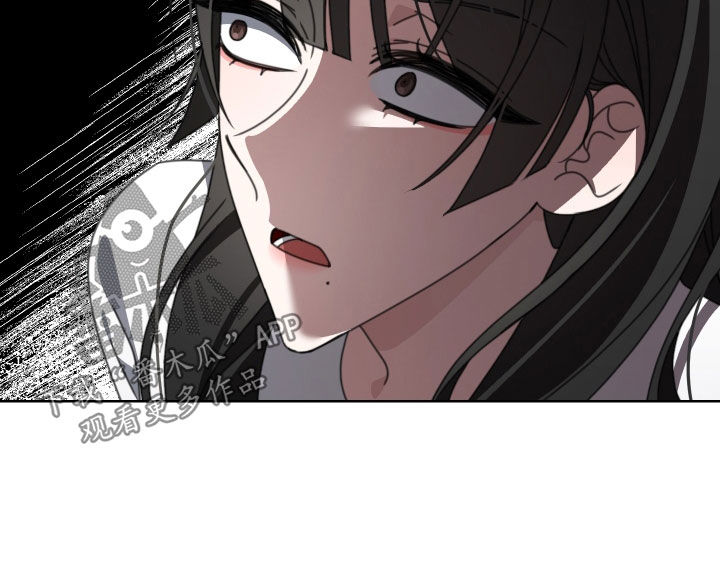第13章：无所谓9