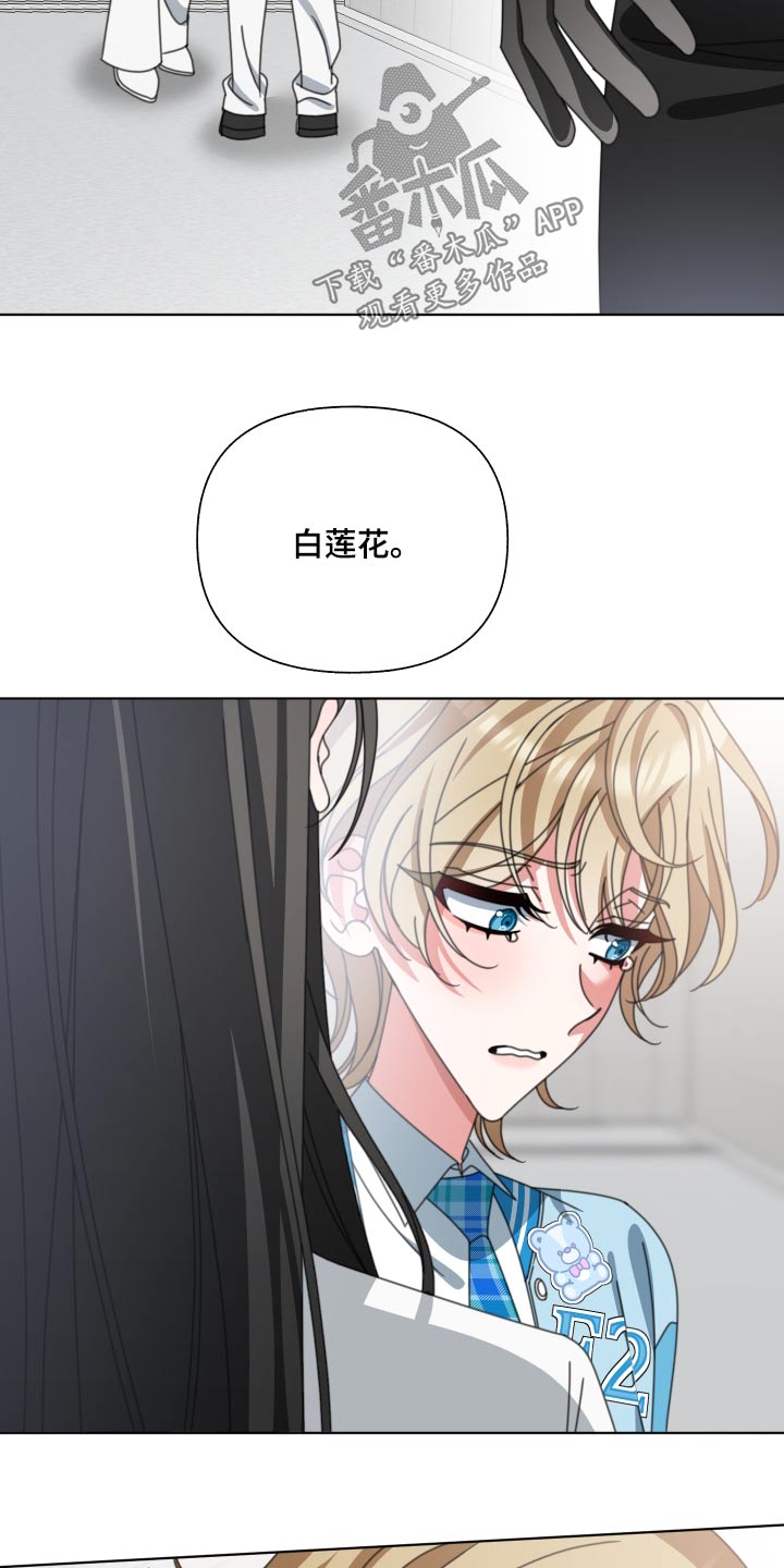 第35章：发什么了什么13