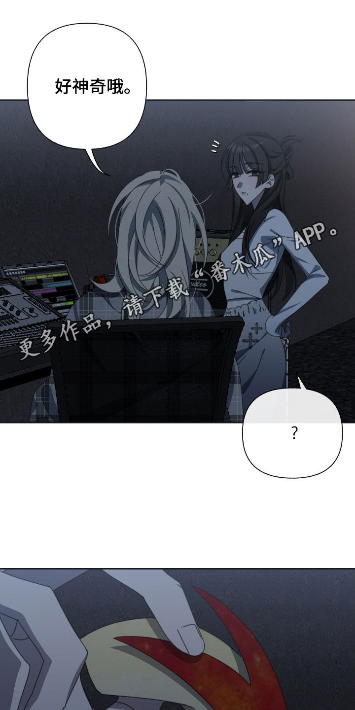 第19章：表情0