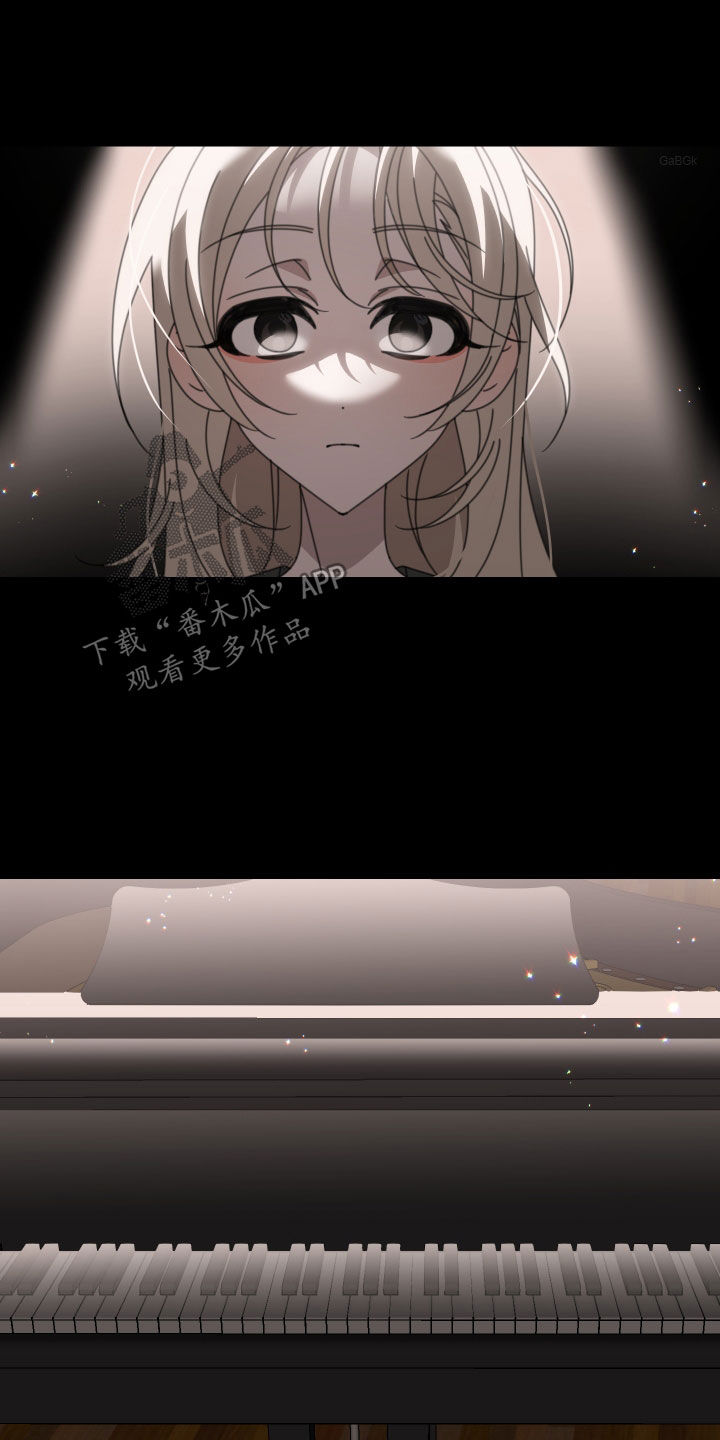 第20章：童年2