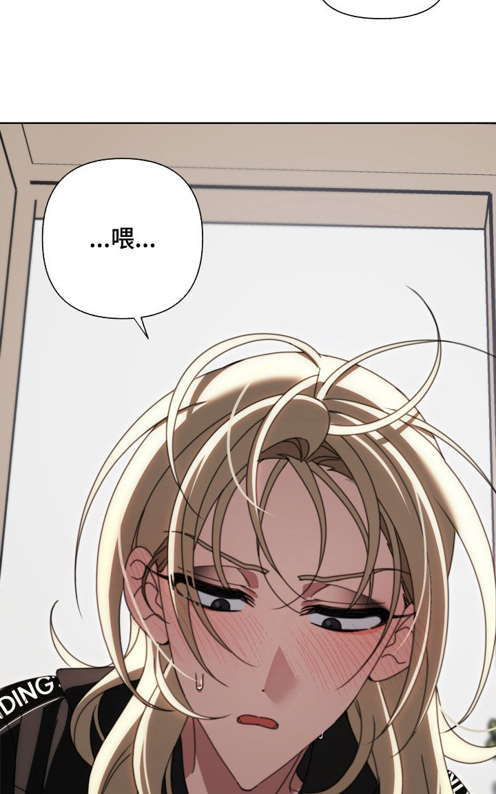 第12章：转移话题17