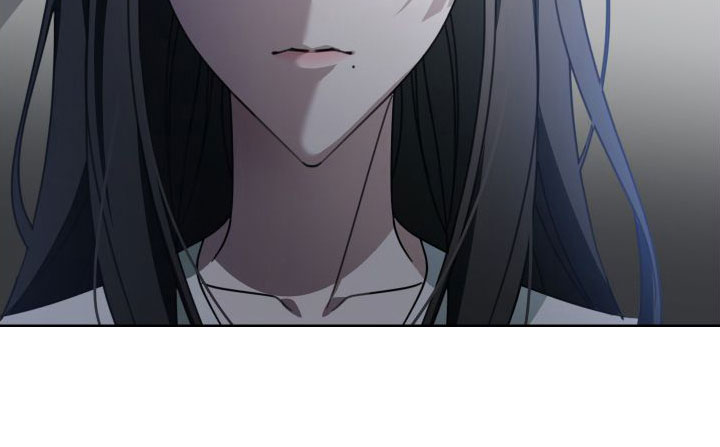 第6章：利用34