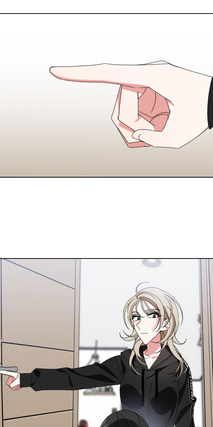 第12章：转移话题20