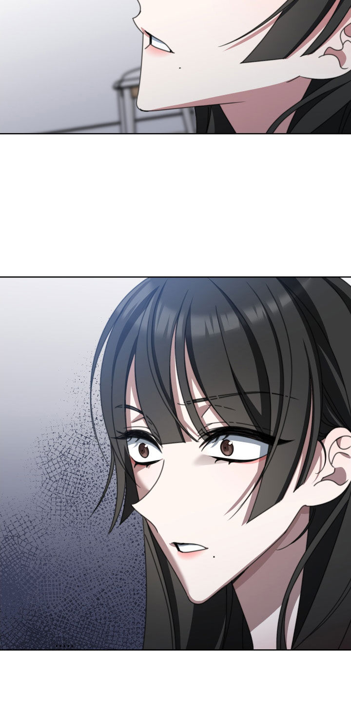 第13章：无所谓18