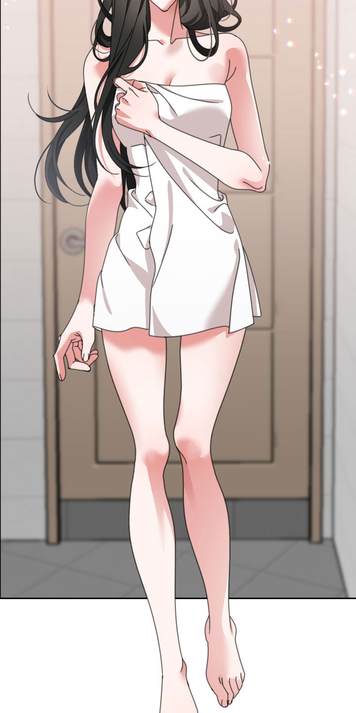 第21章：伤疤3