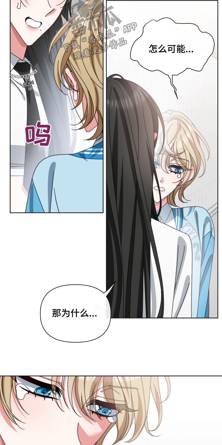 第35章：发什么了什么10