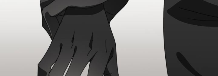 第29章：拉走12