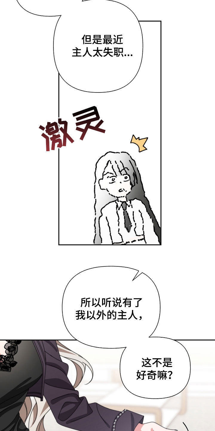 第33章：珍贵的人6