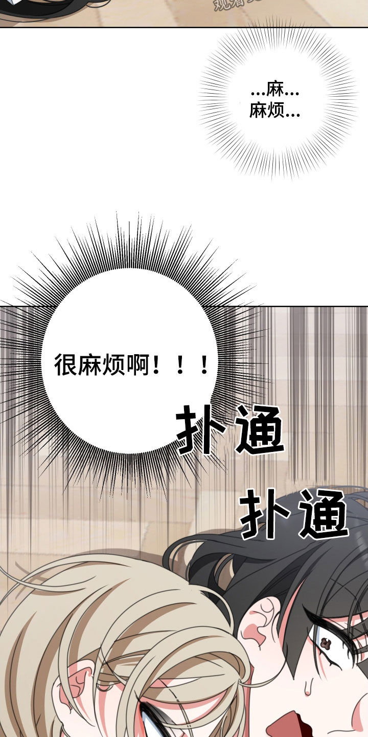 第12章：转移话题13