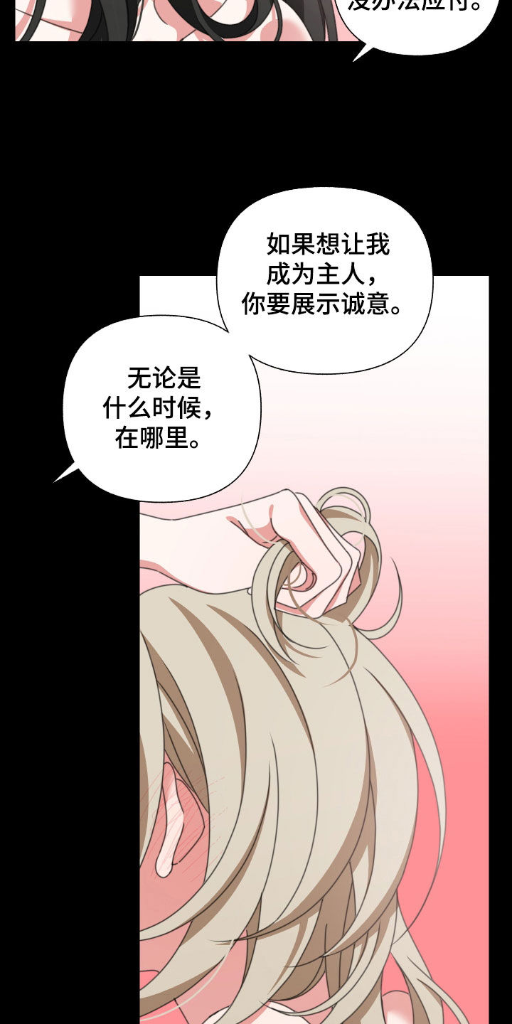 第17章：纠缠5