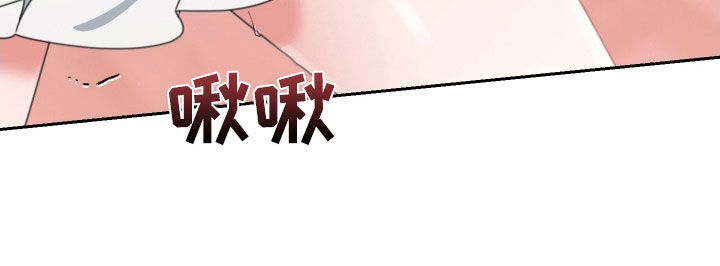 第25章：不要忘记21
