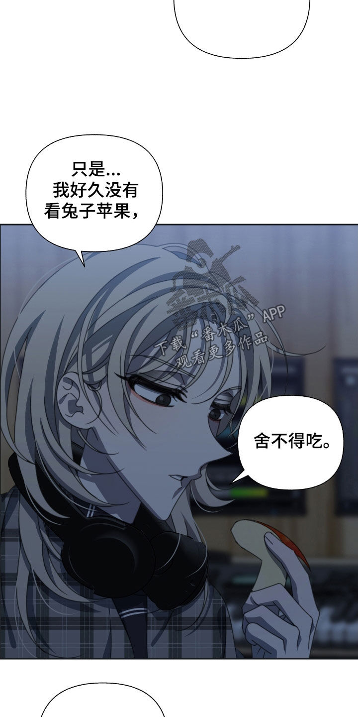 第18章：苹果20