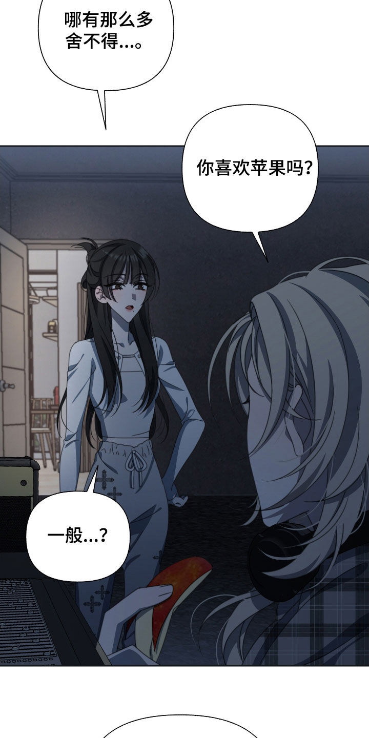 第18章：苹果21