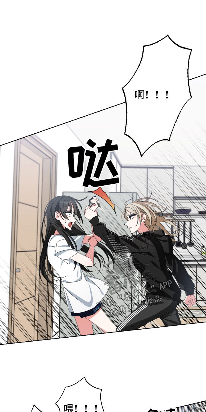 第12章：转移话题4