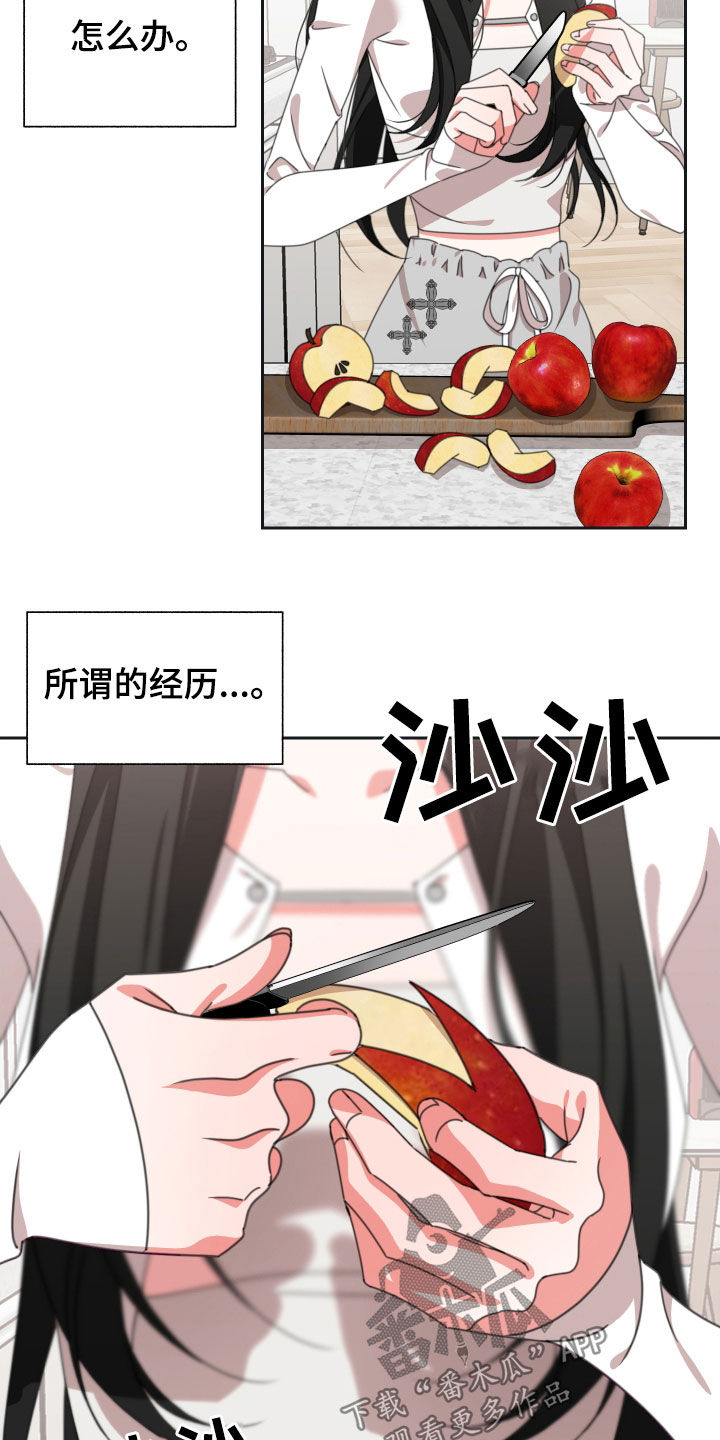 第18章：苹果1