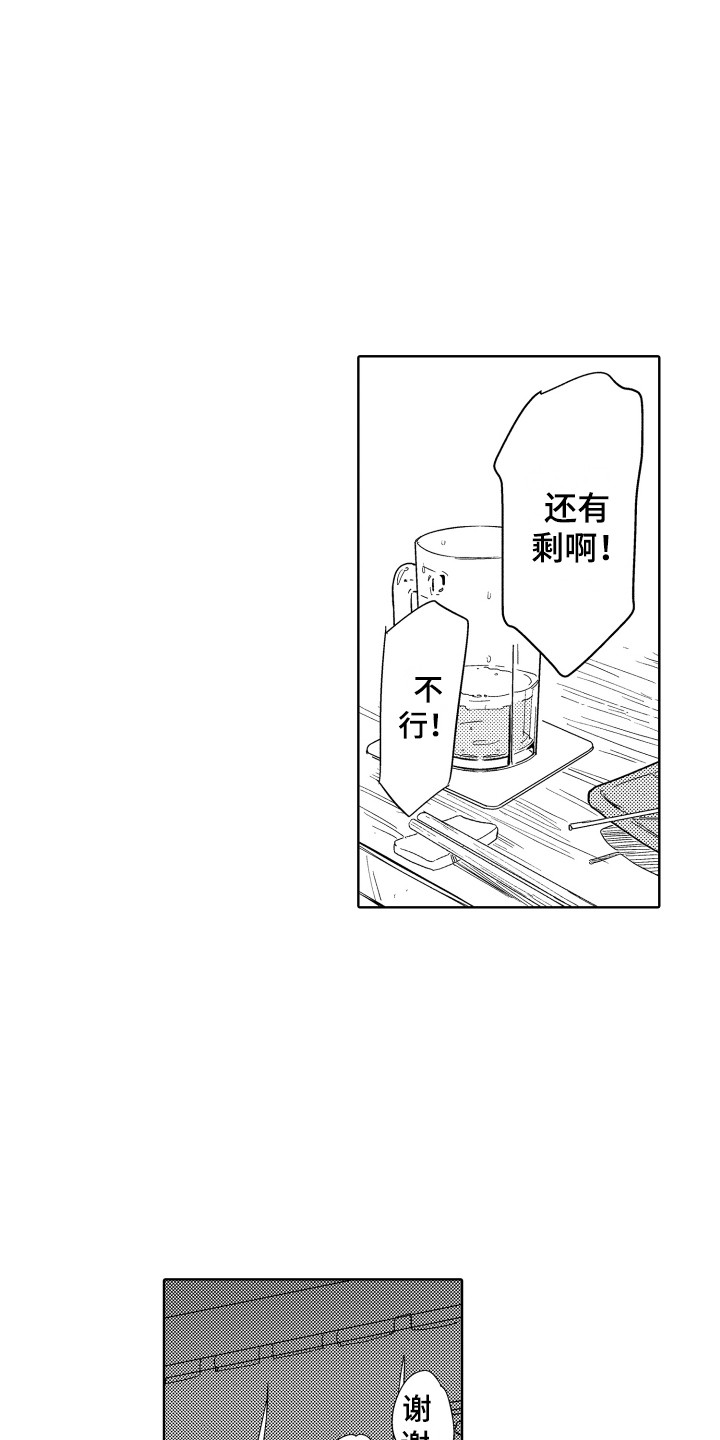 第13章：借酒消愁6