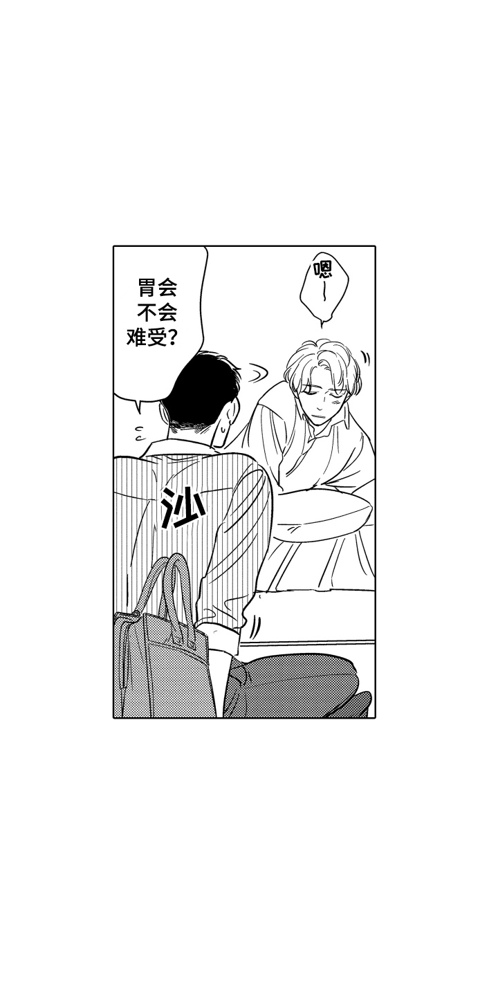 第14章：相册8