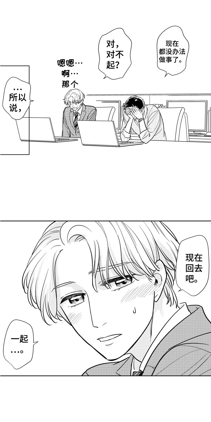 第20章：固执7