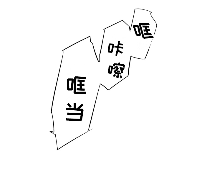 第14章：相册16