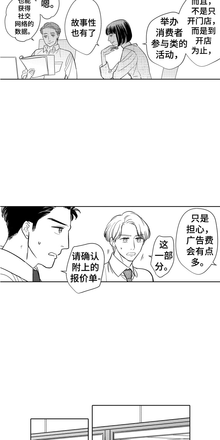 第16章：企划案12