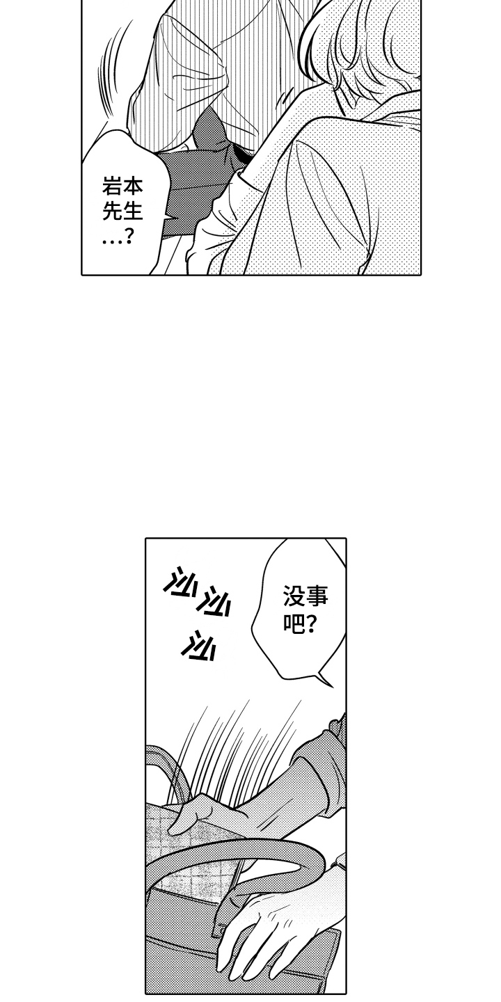 第14章：相册7