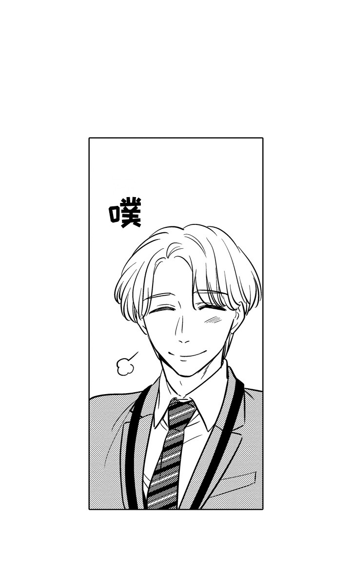 第18章：说服18