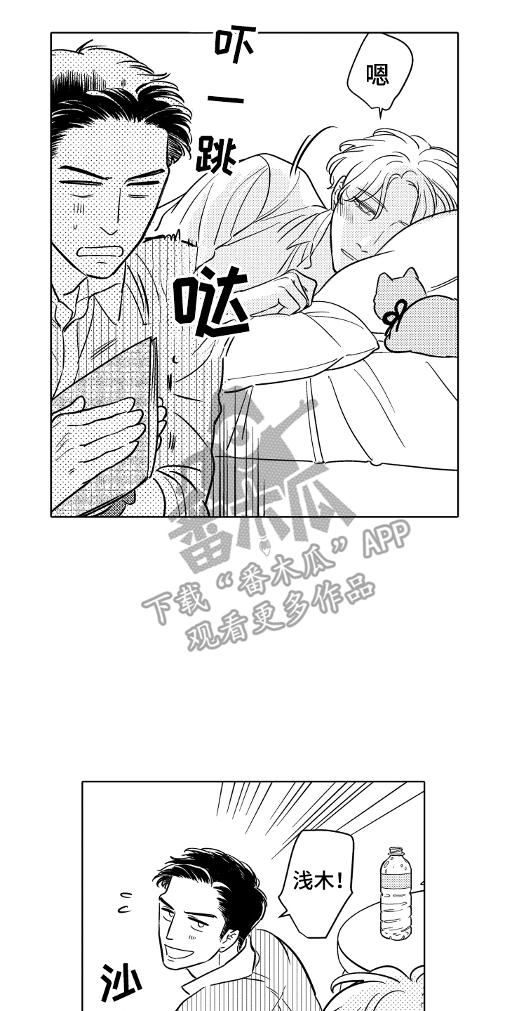 第14章：相册6