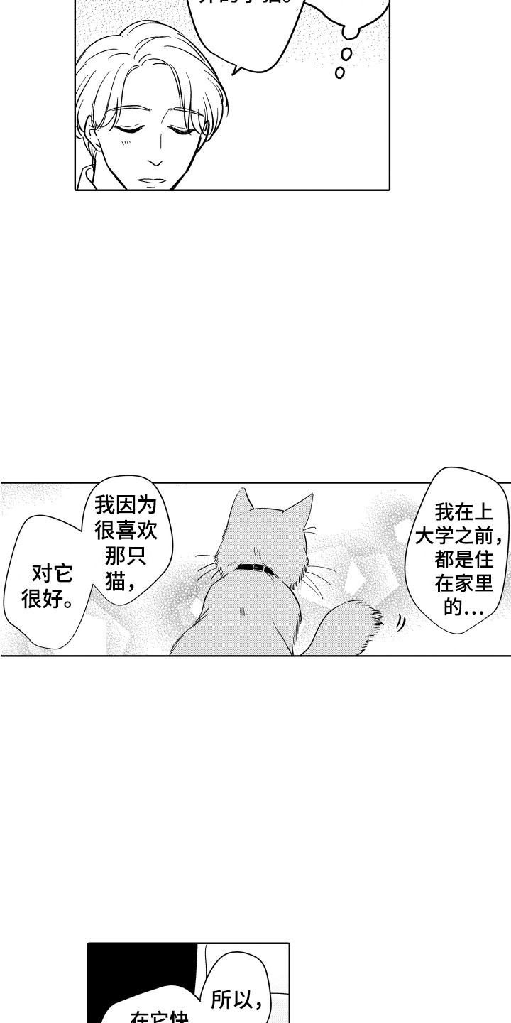 第12章：纠结11