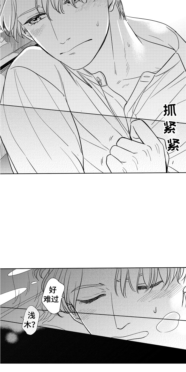 第13章：借酒消愁11