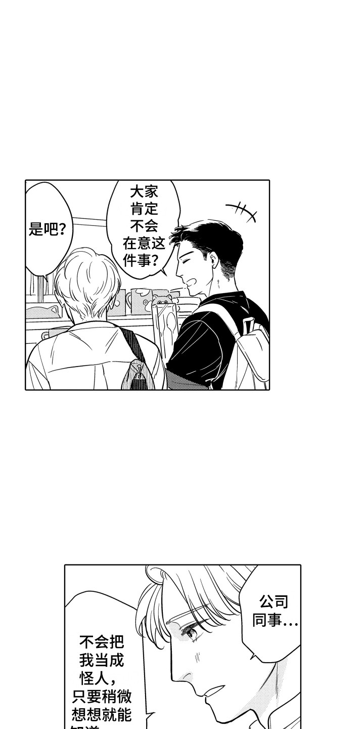 第9章：主题咖啡店8