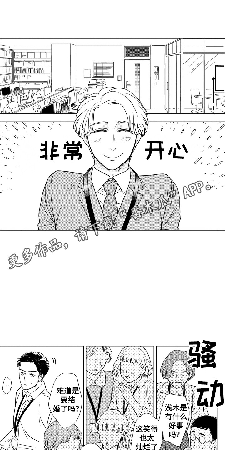第8章：非常开心3