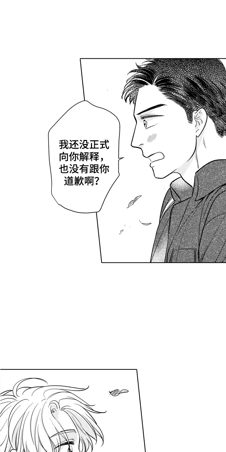 第24章：解释0