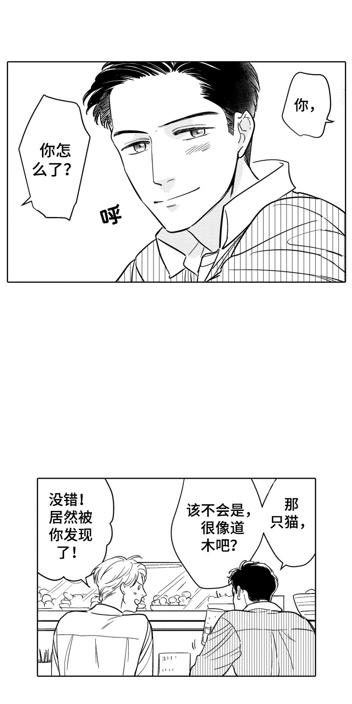 第12章：纠结14