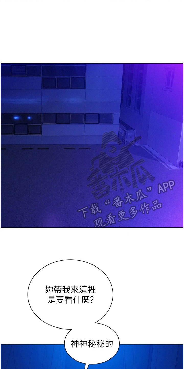 第15章：有趣的东西13