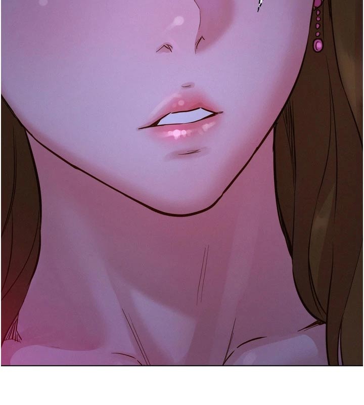 第17章：做什么8